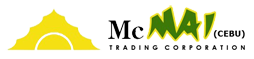 McMAI Trading